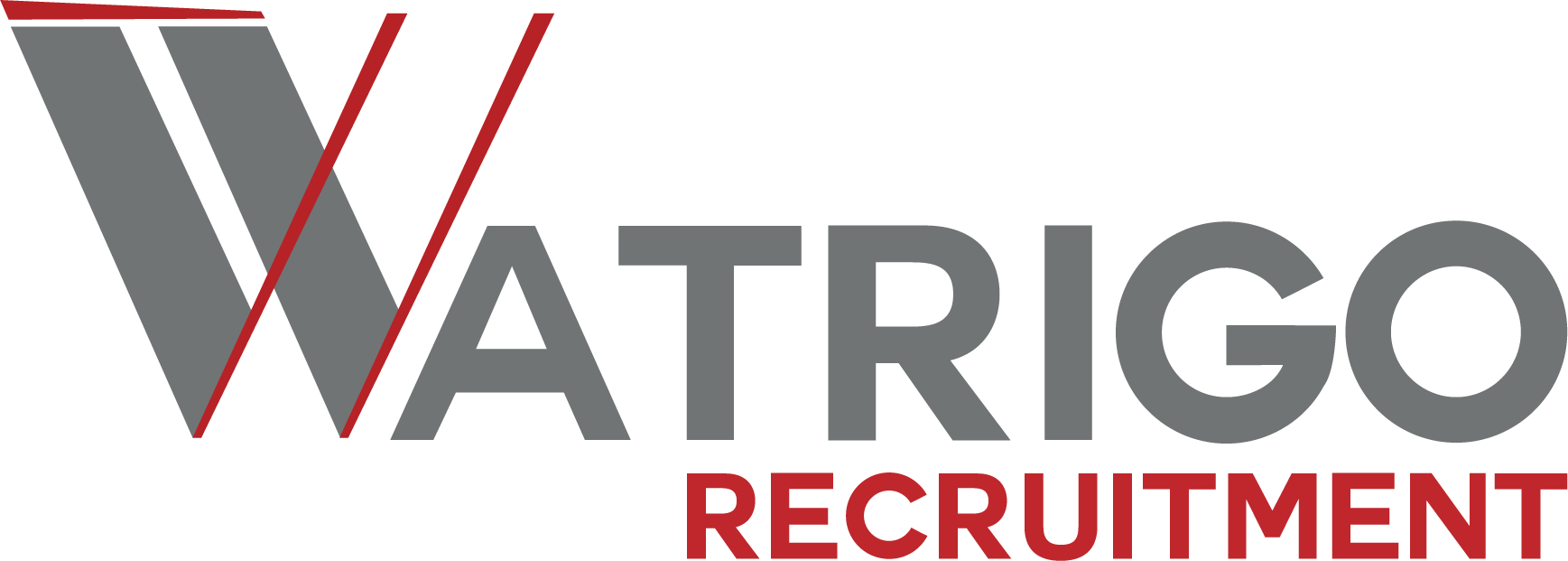 Watrigo Recruitment